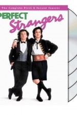 Watch Perfect Strangers Xmovies8